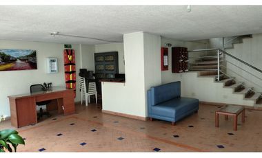 SE VENDE APARTAMENTO ANTONIA SANTOS BUCARAMANGA SANTANDER