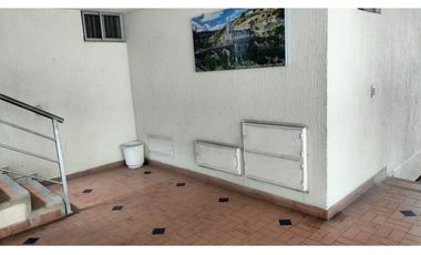 SE VENDE APARTAMENTO ANTONIA SANTOS BUCARAMANGA SANTANDER