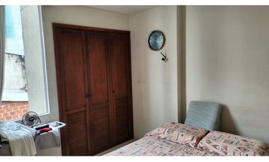 SE VENDE APARTAMENTO ANTONIA SANTOS BUCARAMANGA SANTANDER