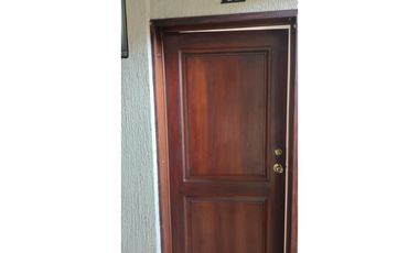 SE VENDE APARTAMENTO ANTONIA SANTOS BUCARAMANGA SANTANDER