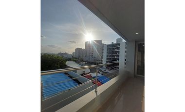 APARTAMENTO EN VENTA O ARRIENDO - MONTEVERDE