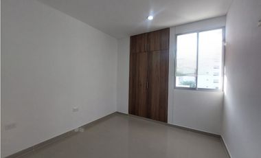 APARTAMENTO EN VENTA O ARRIENDO - MONTEVERDE
