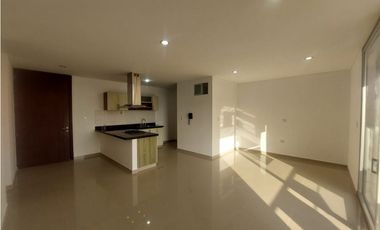 APARTAMENTO EN VENTA O ARRIENDO - MONTEVERDE