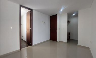 APARTAMENTO EN VENTA O ARRIENDO - MONTEVERDE