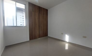 APARTAMENTO EN VENTA O ARRIENDO - MONTEVERDE