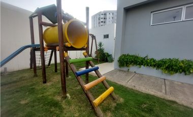 APARTAMENTO EN VENTA O ARRIENDO - MONTEVERDE