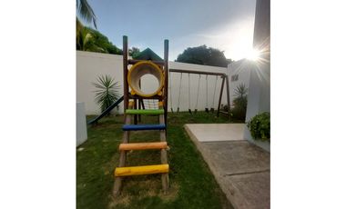 APARTAMENTO EN VENTA O ARRIENDO - MONTEVERDE