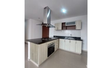 APARTAMENTO EN VENTA O ARRIENDO - MONTEVERDE