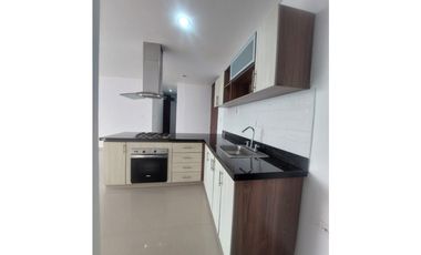 APARTAMENTO EN VENTA O ARRIENDO - MONTEVERDE