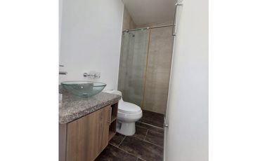 APARTAMENTO EN VENTA O ARRIENDO - MONTEVERDE