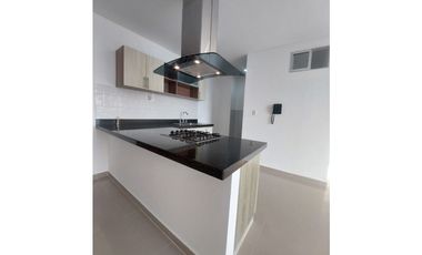 APARTAMENTO EN VENTA O ARRIENDO - MONTEVERDE