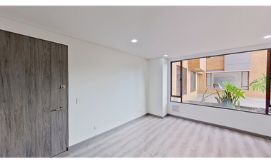 APARTAMENTO EN VENTA EN CHIA CONJUNTO CAÑA DULCE