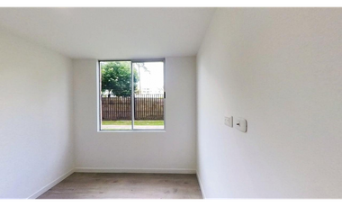 APARTAMENTO EN VENTA EN CHIA CONJUNTO TIERRA LUNA