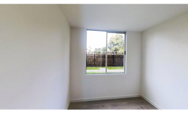 APARTAMENTO EN VENTA EN CHIA CONJUNTO TIERRA LUNA