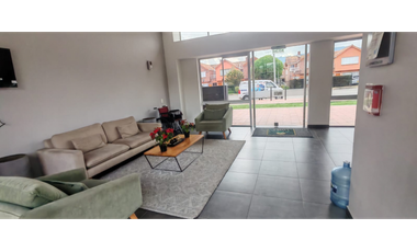 APARTAMENTO EN VENTA EN CHIA CONJUNTO TIERRA LUNA