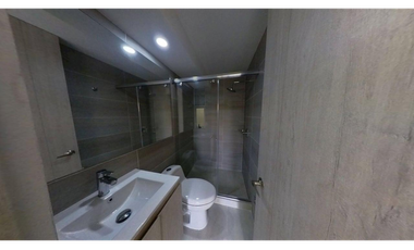 APARTAMENTO EN VENTA EN CHIA CONJUNTO TIERRA LUNA