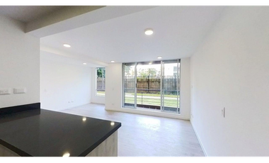 APARTAMENTO EN VENTA EN CHIA CONJUNTO TIERRA LUNA