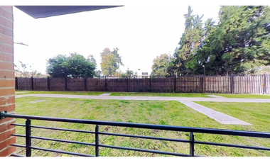APARTAMENTO EN VENTA EN CHIA CONJUNTO TIERRA LUNA