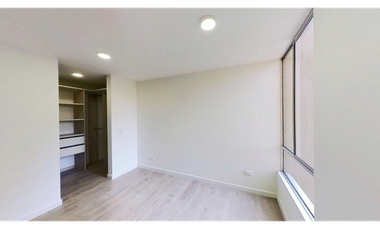 APARTAMENTO EN VENTA EN CHIA CONJUNTO TIERRA LUNA