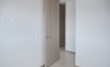 Apartamento en venta en Calasanz