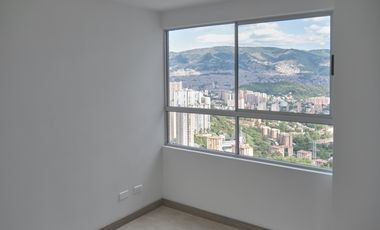 Apartamento en venta en Calasanz