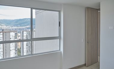 Apartamento en venta en Calasanz
