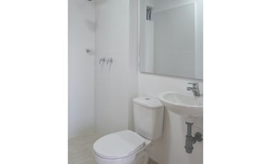 Apartamento en venta en Calasanz