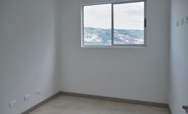 Apartamento en venta en Calasanz