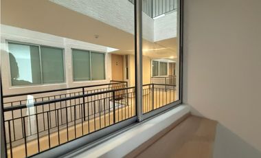 VENTA APARTAESTUDIO AV CENTENARIO ARMENIA