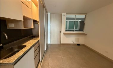 VENTA APARTAESTUDIO AV CENTENARIO ARMENIA