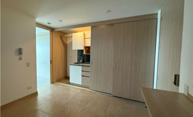 VENTA APARTAESTUDIO AV CENTENARIO ARMENIA