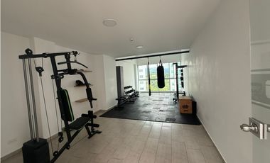 VENTA APARTAESTUDIO AV CENTENARIO ARMENIA