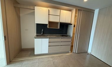 VENTA APARTAESTUDIO AV CENTENARIO ARMENIA