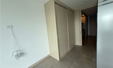 VENTA APARTAESTUDIO AV CENTENARIO ARMENIA