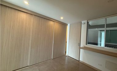 VENTA APARTAESTUDIO AV CENTENARIO ARMENIA