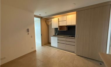 VENTA APARTAESTUDIO AV CENTENARIO ARMENIA