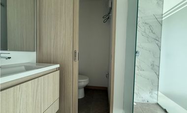 VENTA APARTAESTUDIO AV CENTENARIO ARMENIA