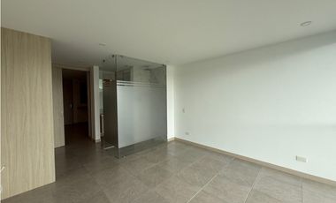 VENTA APARTAESTUDIO AV CENTENARIO ARMENIA