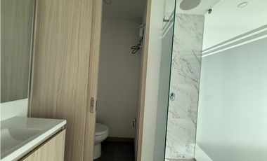 VENTA APARTAESTUDIO AV CENTENARIO ARMENIA