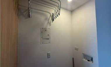 VENTA APARTAESTUDIO AV CENTENARIO ARMENIA