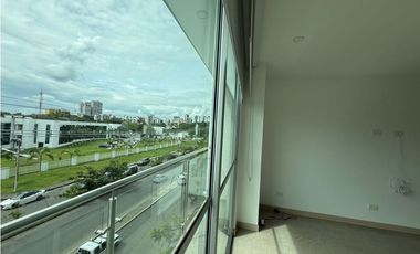 VENTA APARTAESTUDIO AV CENTENARIO ARMENIA