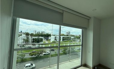 VENTA APARTAESTUDIO AV CENTENARIO ARMENIA