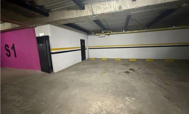 VENTA APARTAESTUDIO AV CENTENARIO ARMENIA