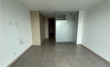 VENTA APARTAESTUDIO AV CENTENARIO ARMENIA