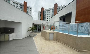 VENTA APARTAESTUDIO AV CENTENARIO ARMENIA