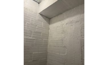 VENTA APARTAESTUDIO AV CENTENARIO ARMENIA