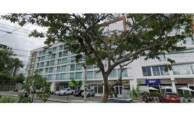 VENTA APARTAESTUDIO AV CENTENARIO ARMENIA