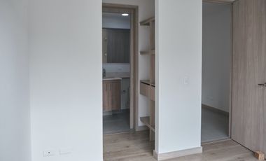 Apartamento en venta en Calasanz