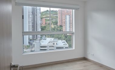 Apartamento en venta en Calasanz