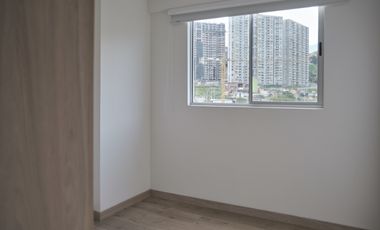 Apartamento en venta en Calasanz